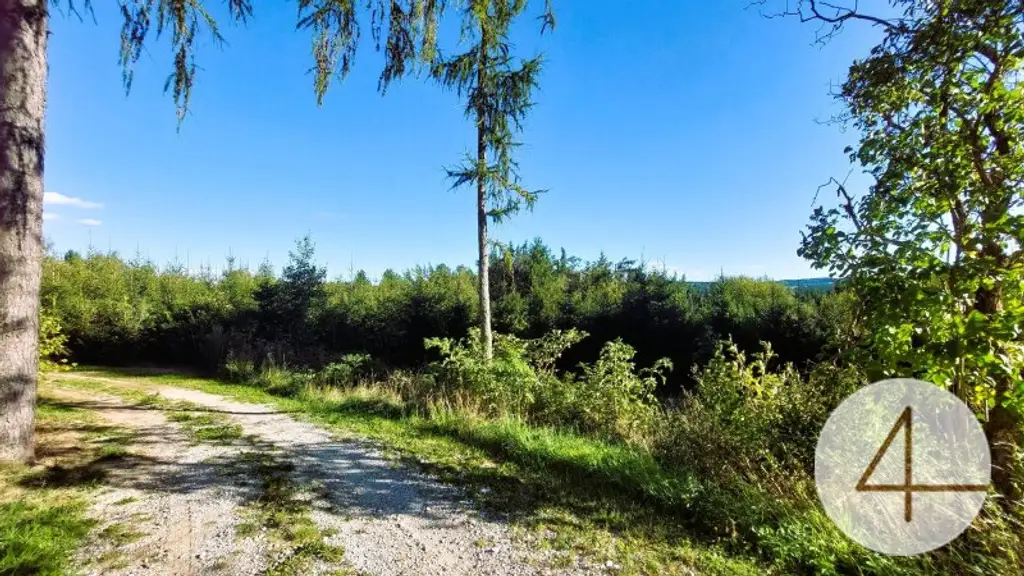 Lage? Ruhig und Allein mit Aussicht!