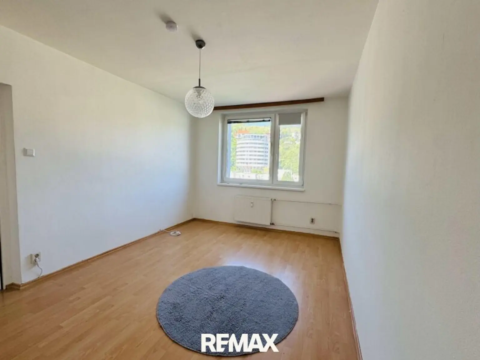 ETW 3500 Krems - Zimmer