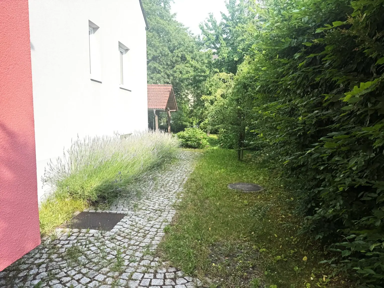 Bild20