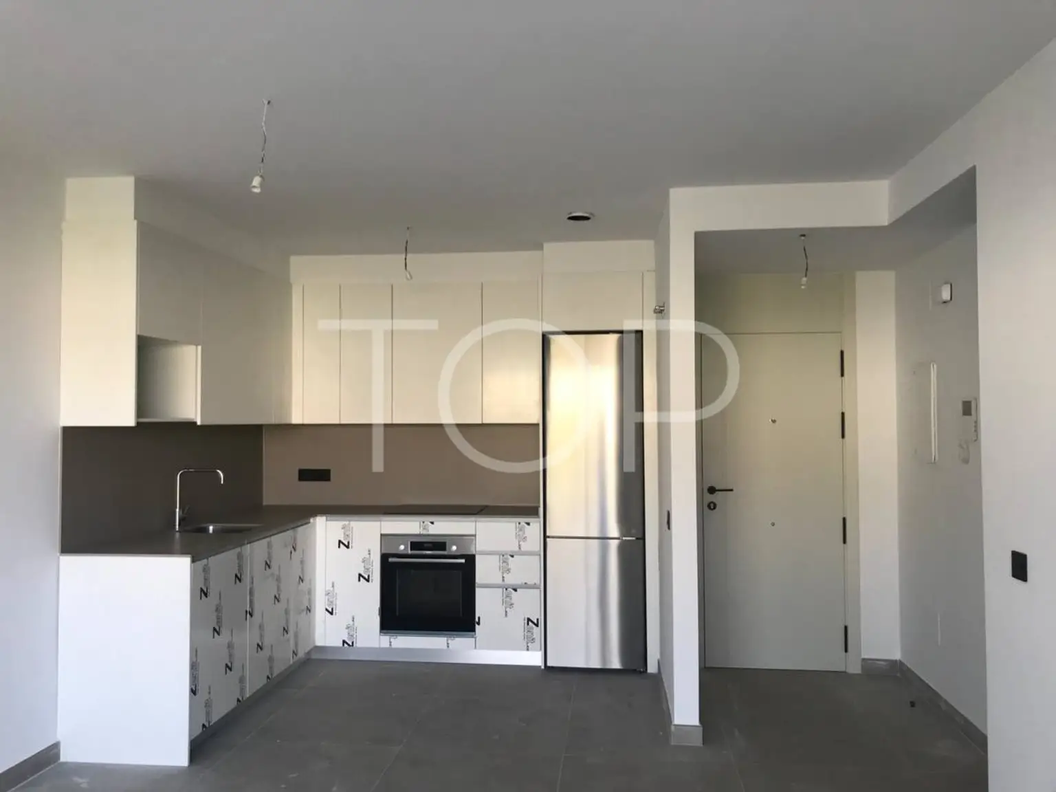 Atlantic-Homes-Kitchen-Costa-Adeje-Tenerife