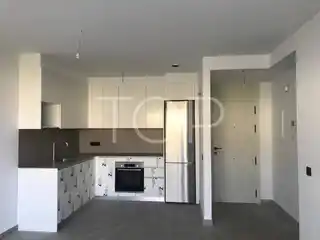 Atlantic-Homes-Kitchen-Costa-Adeje-Tenerife