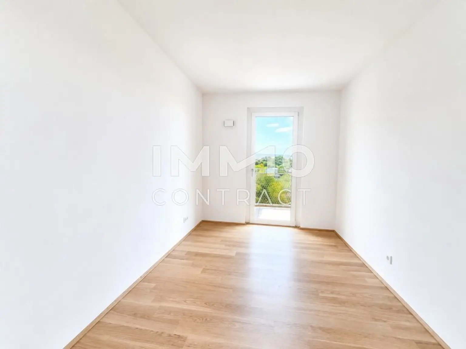 SCHLAFZIMMER_2