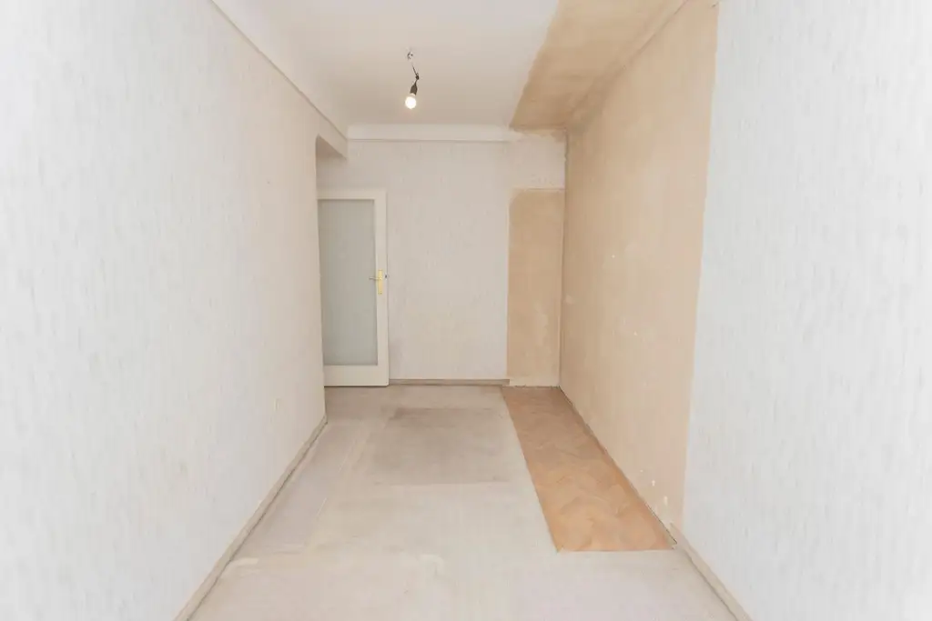 Wohntraum mit Potenzial: Nähe Donauinsel & perfekte Anbindung