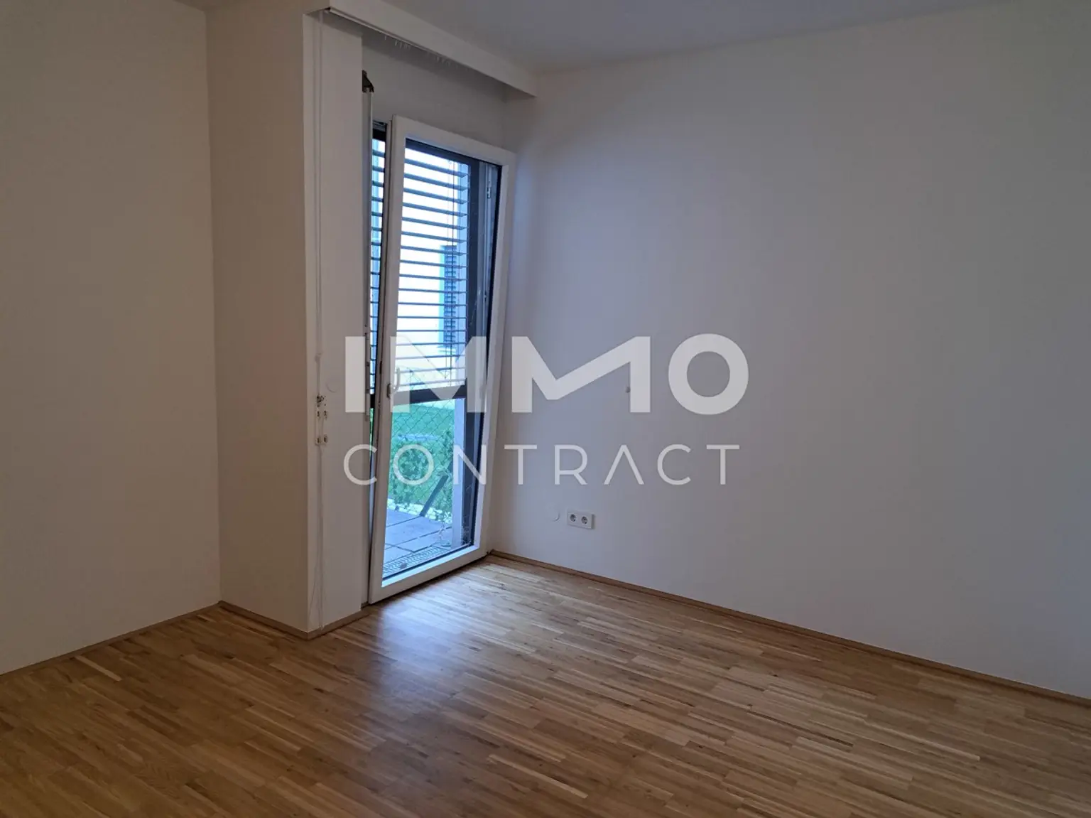 Ein besonderes Wohnvergnügen: 3 Zimmer,Terrasse und Garagenplatz zu einem Top-Preis!
