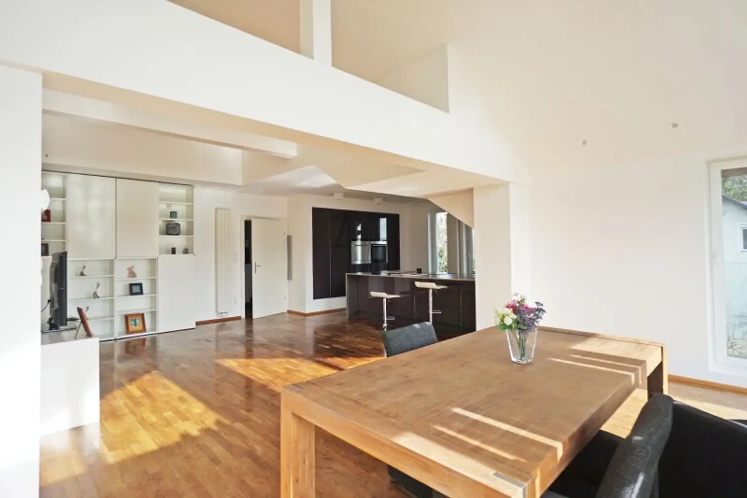 Wohnzimmer_Giebel