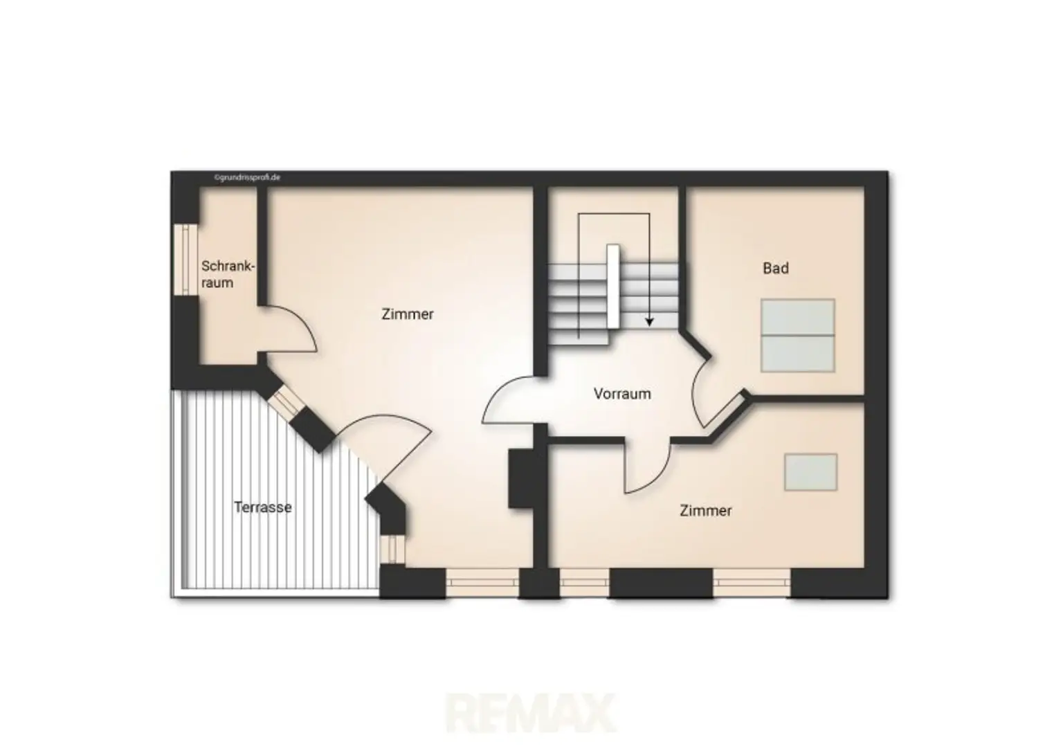 Plan OG
