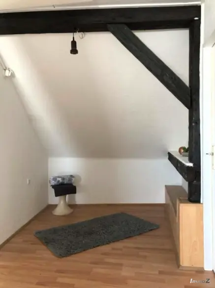 wohnküche3