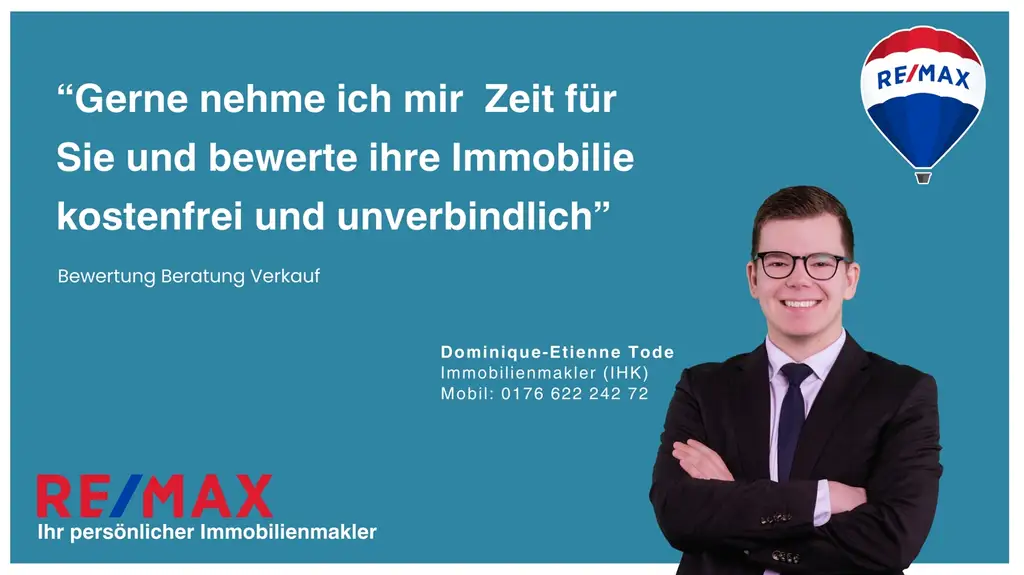 -VERKAUFT- Modernisiertes Haus mit großem Garten und Platz
für die Familie