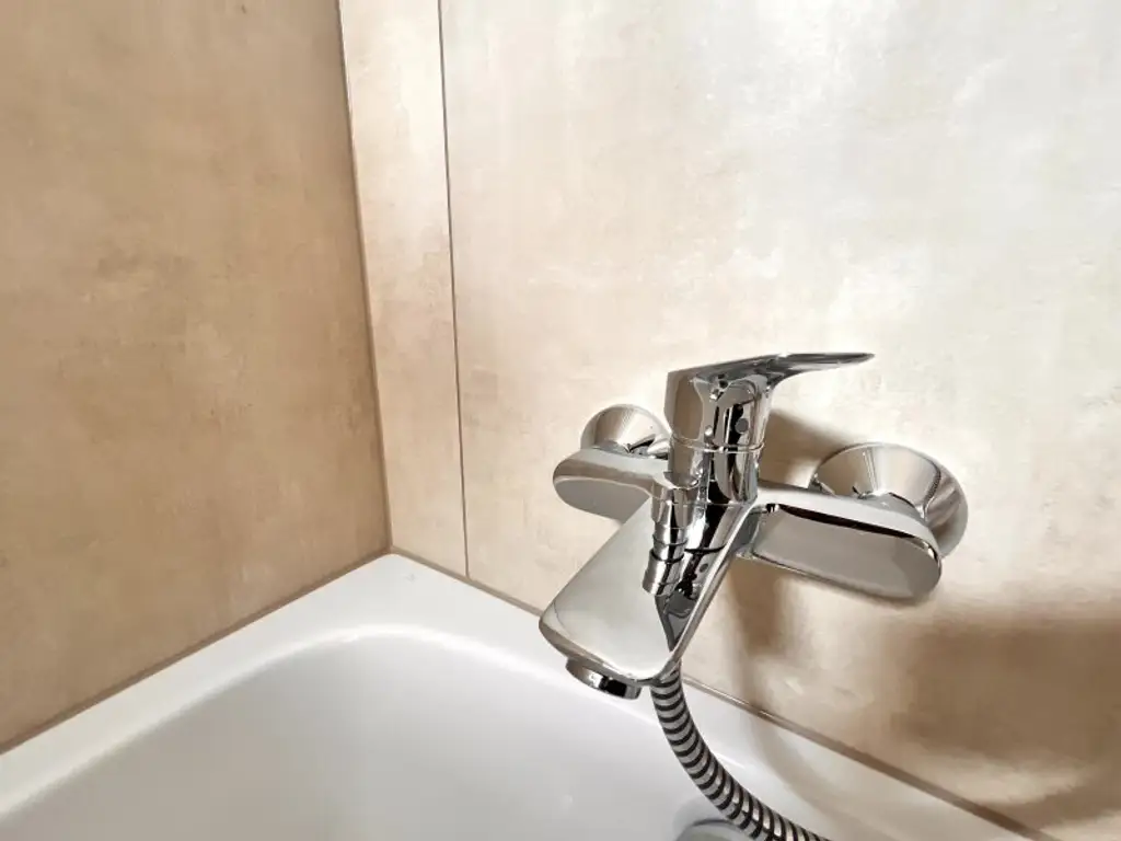 Erstbezug! Leistbares Neubau-Reihenhaus mit Terrasse, Dachterrasse & kleinem Garten (auch für Anleger)