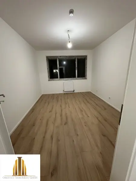 3 Zimmerwohnung im Herzen des 11ten Bezirks, in der Krausegasse