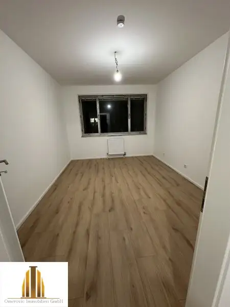3 Zimmerwohnung im Herzen des 11ten Bezirks, in der Krausegasse