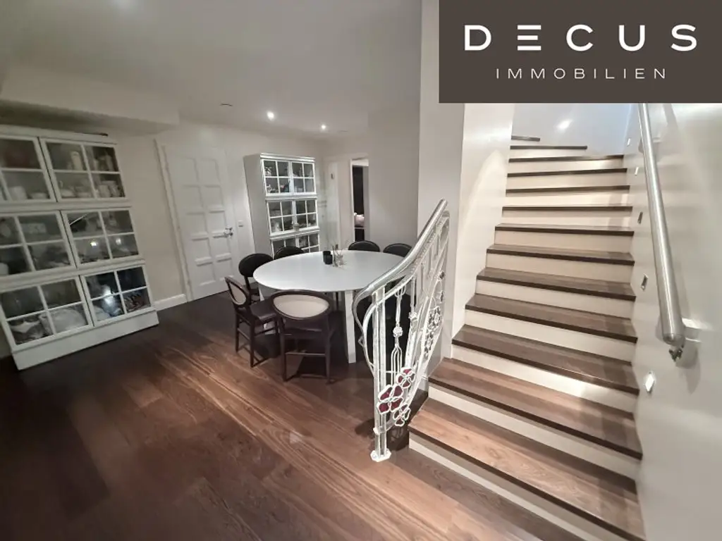 Villa Murano – Ein Meisterstück im Golfresort Fontana | Oberwaltersdorf