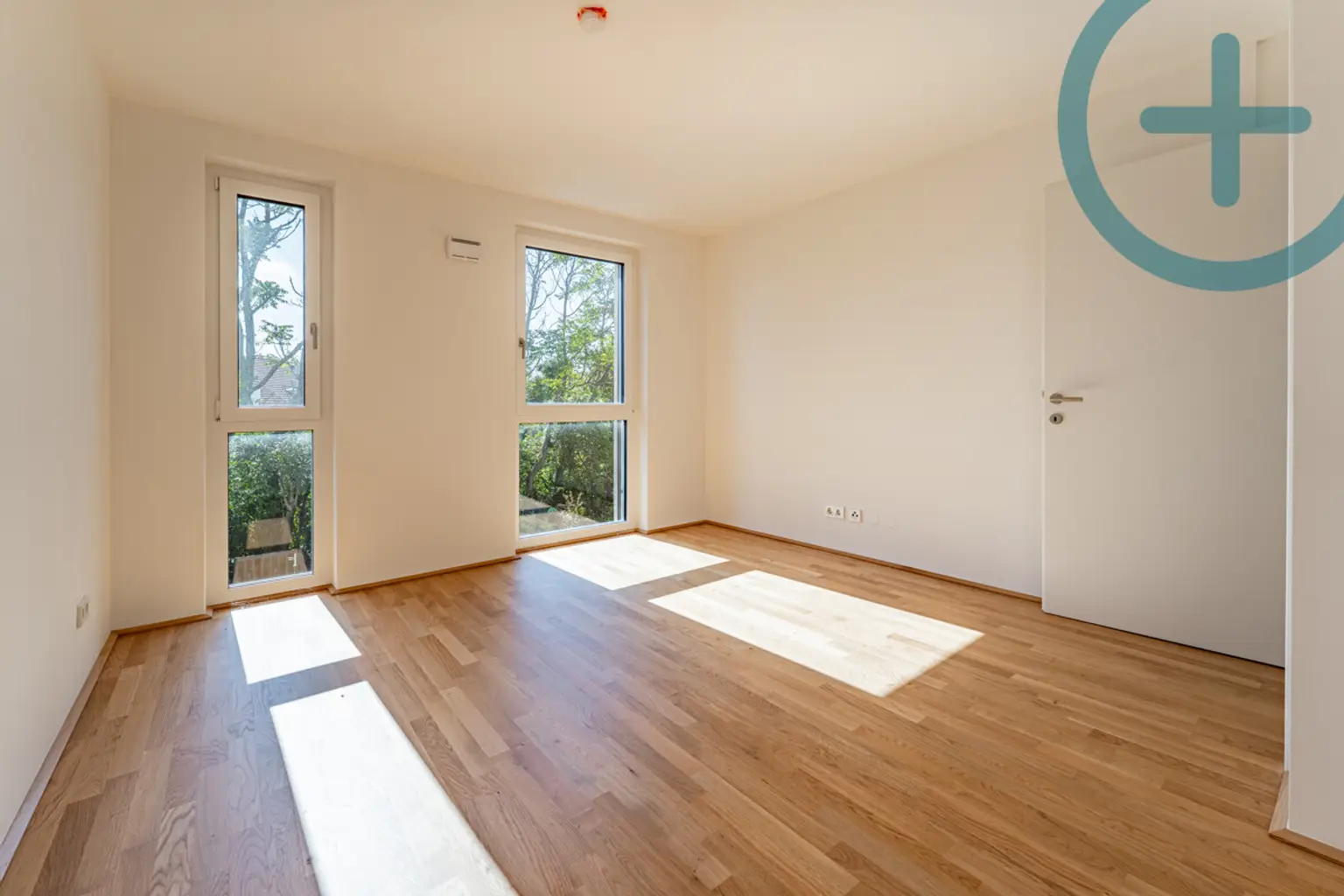 FAMILIENHIT: stilvoll, komfortabel & naturnah