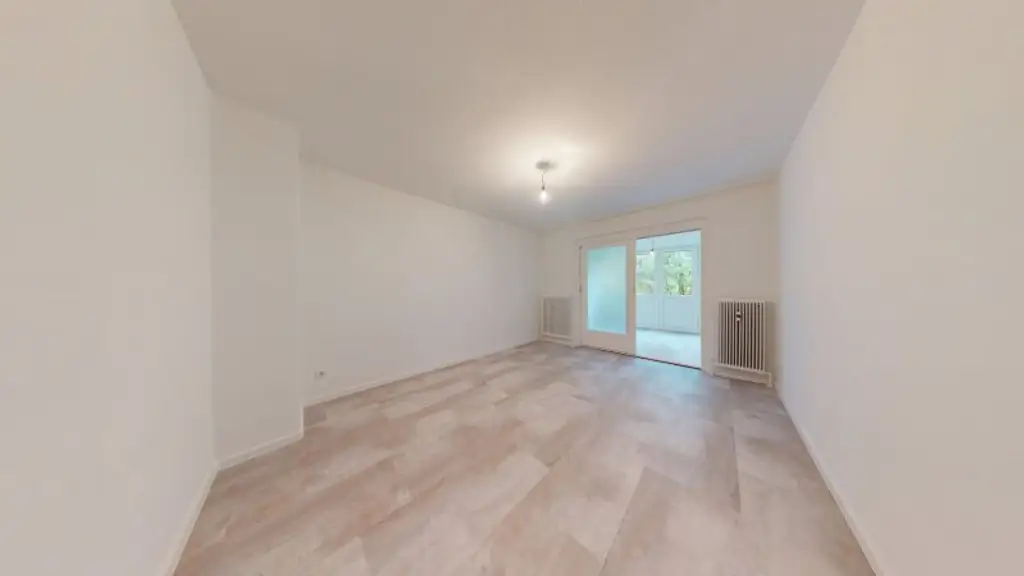 Traumlage | Viel Platz | Top-Preis-Leistung