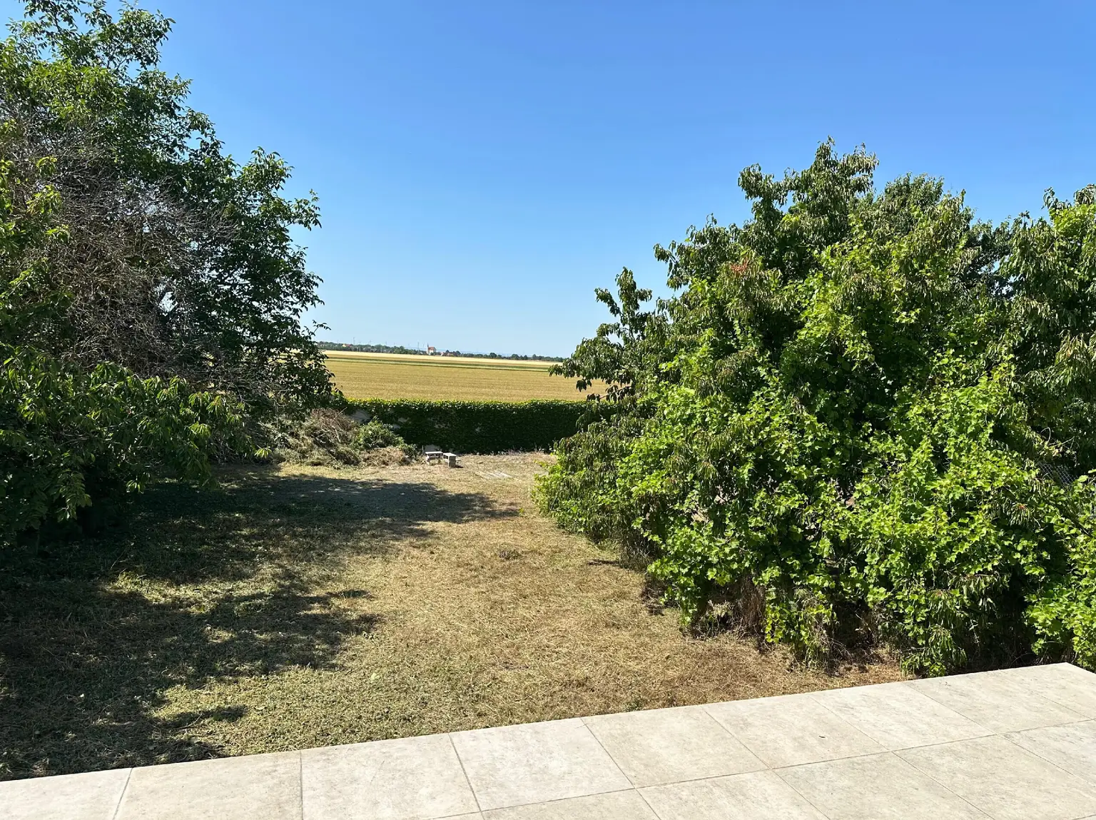 Fotos Haus Scharndorf Am wienerweg  4-6