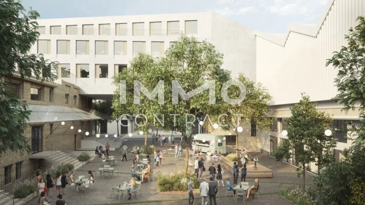 Fabrik1230_Innenhof Nord_(c) BOKEH designstudio