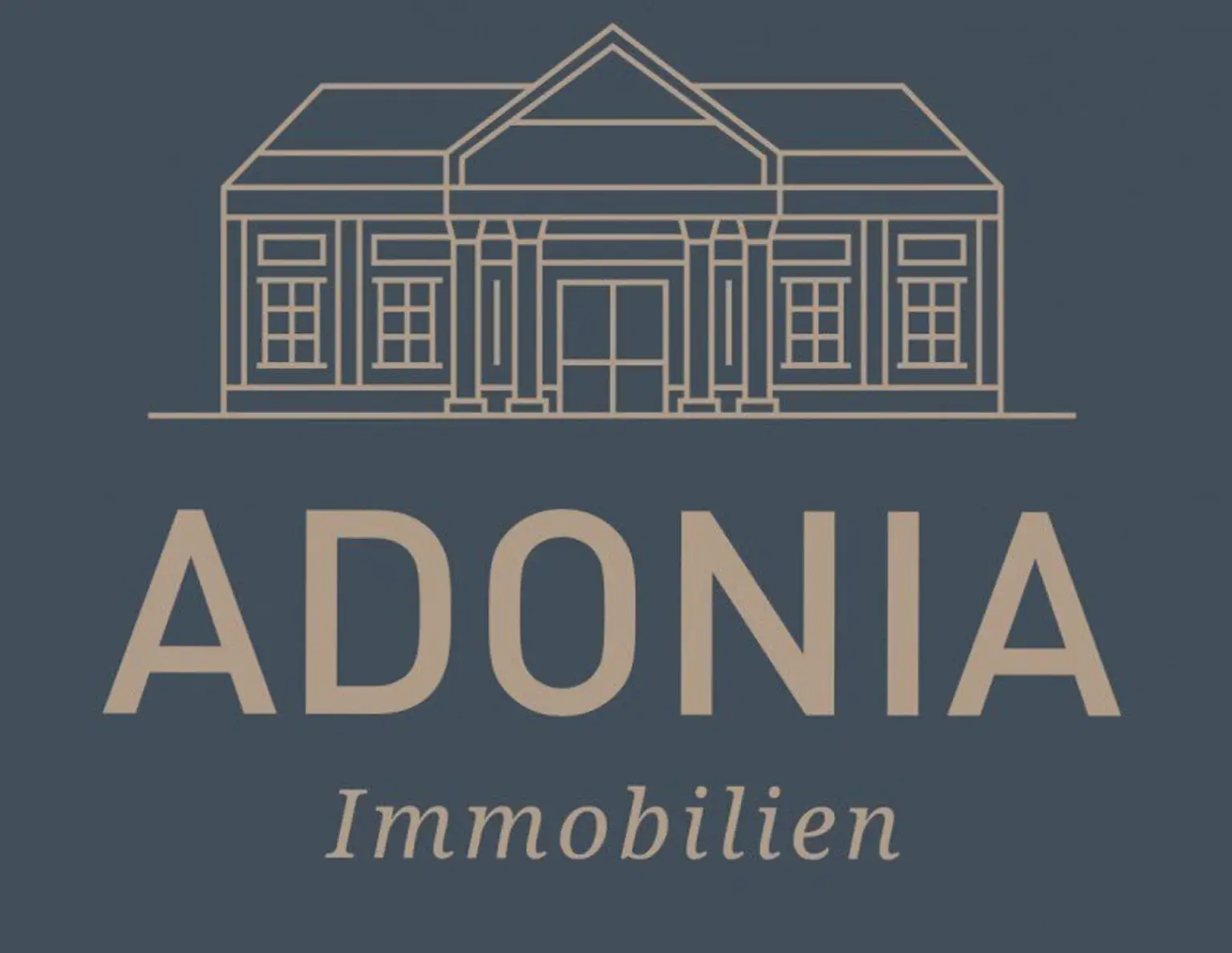 ++NEU++ unbefristet vermietete Wohnung in guter Lage