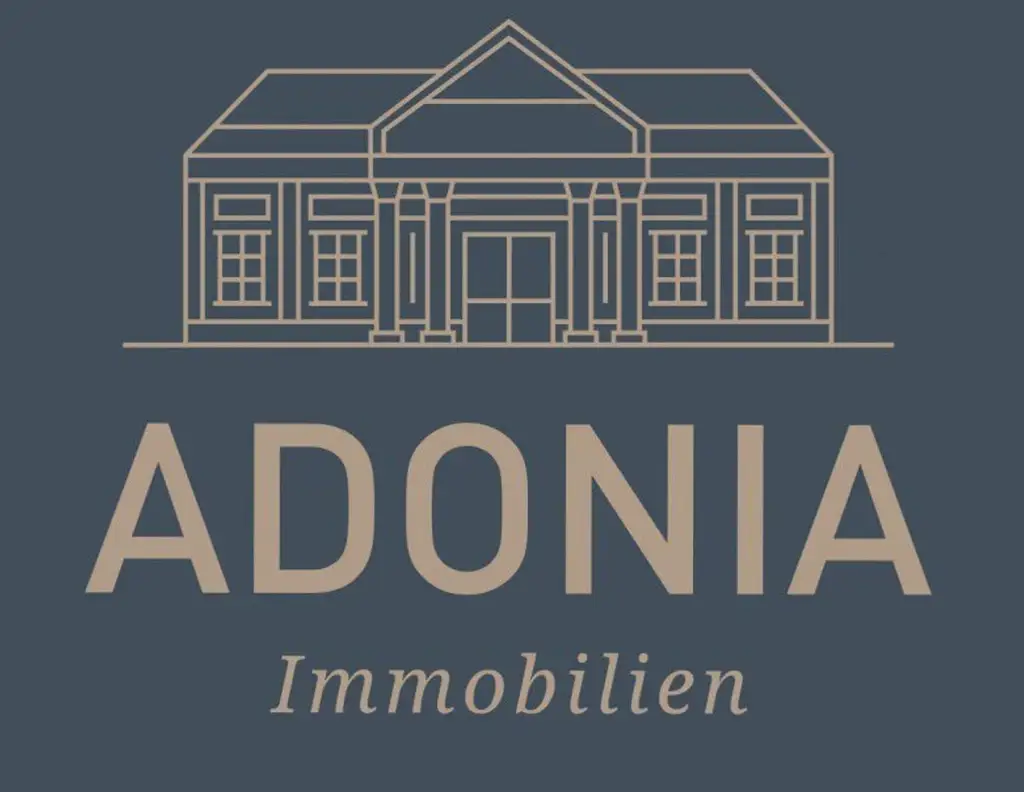 ++NEU++ unbefristet vermietete Wohnung in guter Lage