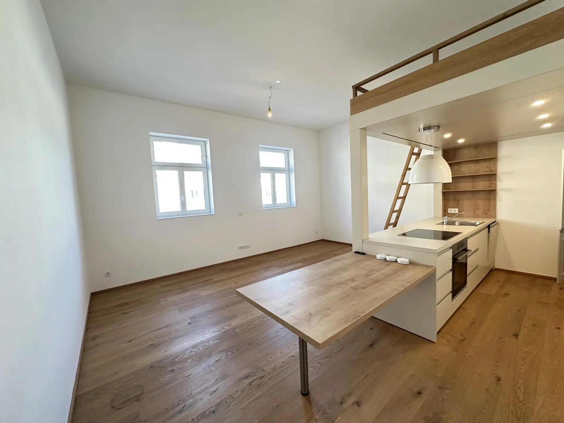 20250325_151912172_iOS