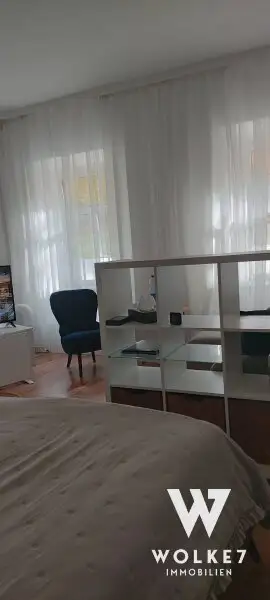 Wohnen im Grünen ganz nahe bei Wien!