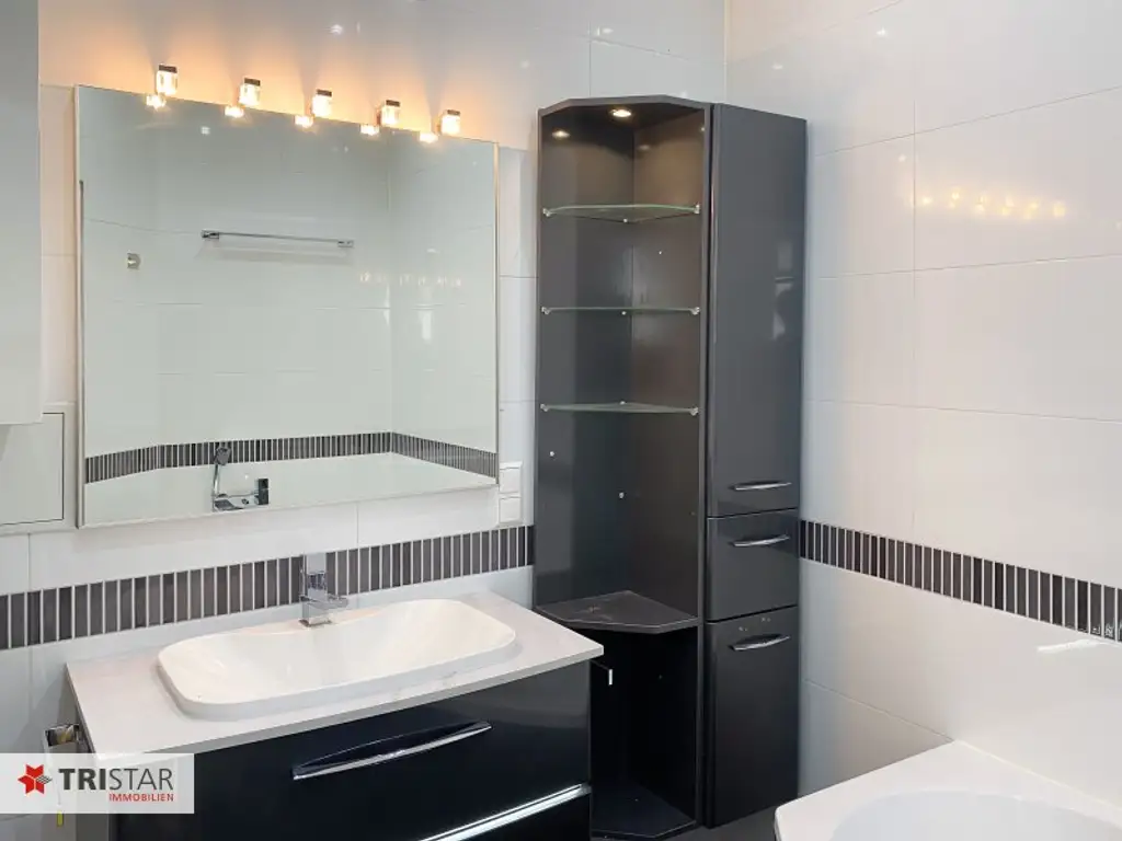 NEU :::I CALL IT HOME – STYLISCHE UND SEHR WOHNLICHE DACHGESCHOSSWOHNUNG MIT TERRASSE IN GUTER LAGE– Kauf in 1100 Wien:::