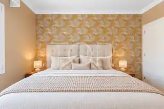 Villa-La-Perdoma-xxx-Teneriffa-6