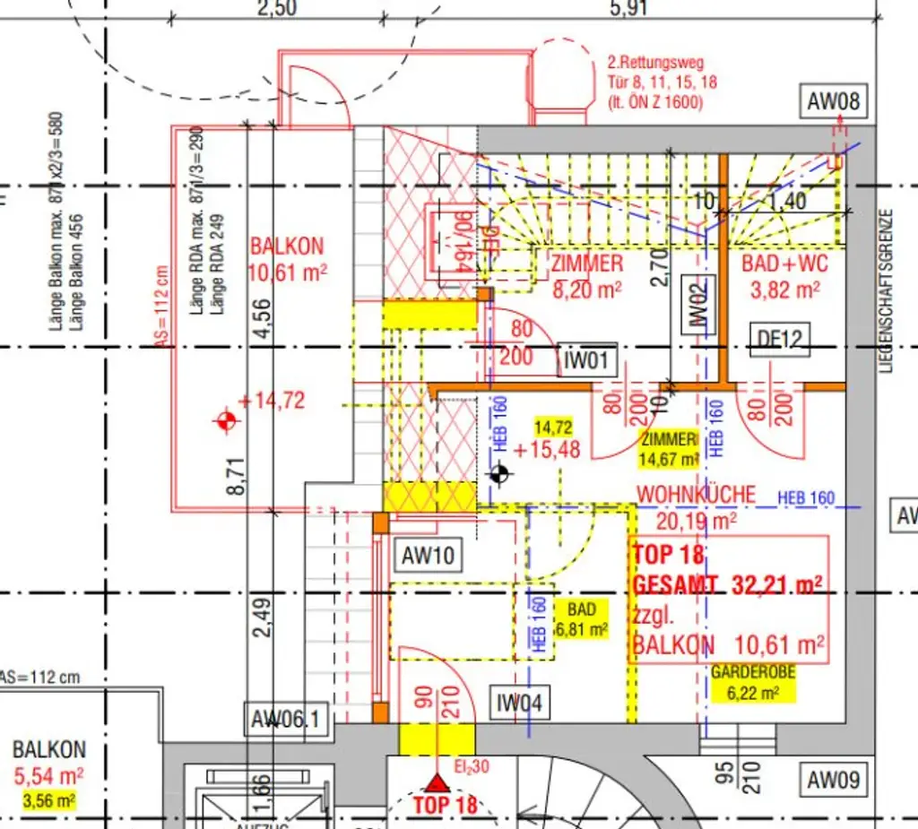 Plan