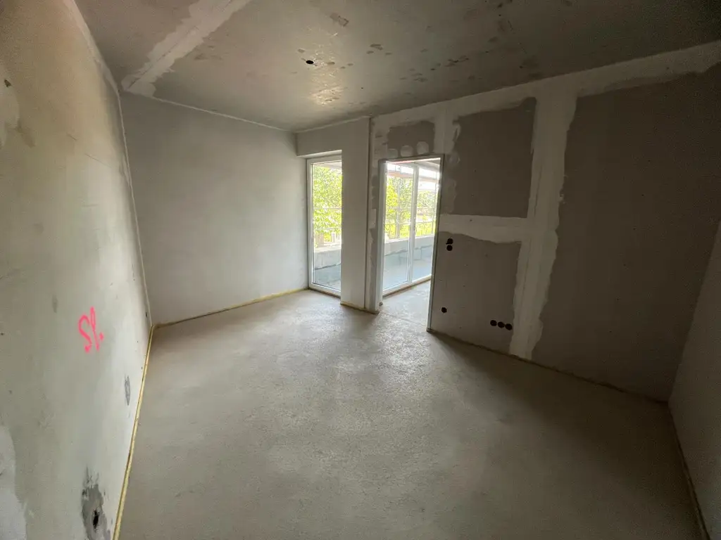 Attraktive leistbare 2/3 - Zimmer Neubauwohnungen mit Tiefgaragenplatz zum kleinen Preis ab nur € 195.000,-, Bezug Ende 2025 - PROVISIONSFREI (T09)