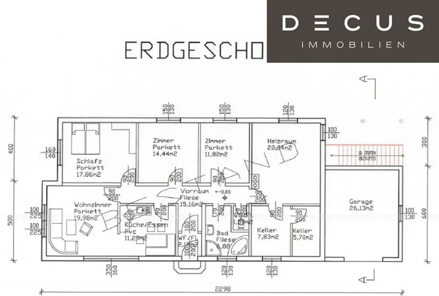 | TRAUMHAFTES MEHRFAMILIENHAUS IN LIGIST | ca. 274 m² WOHNFLÄCHE | MIT GARTEN | 2 TERRASSEN | MODERNE & HOCHWERTIGE AUSSTATTUNG | LICHTDURCHFLUTET | IDYLLISCHE LAGE