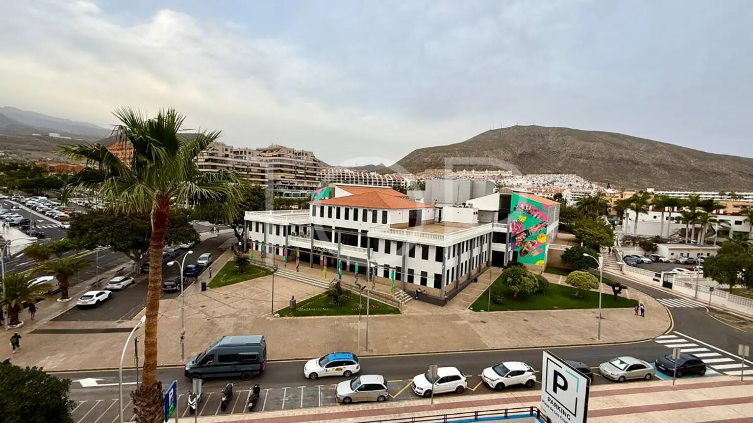 f07dac57-6d74-49cc-8cb9-a60c27f925e8