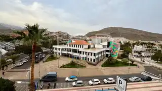 f07dac57-6d74-49cc-8cb9-a60c27f925e8