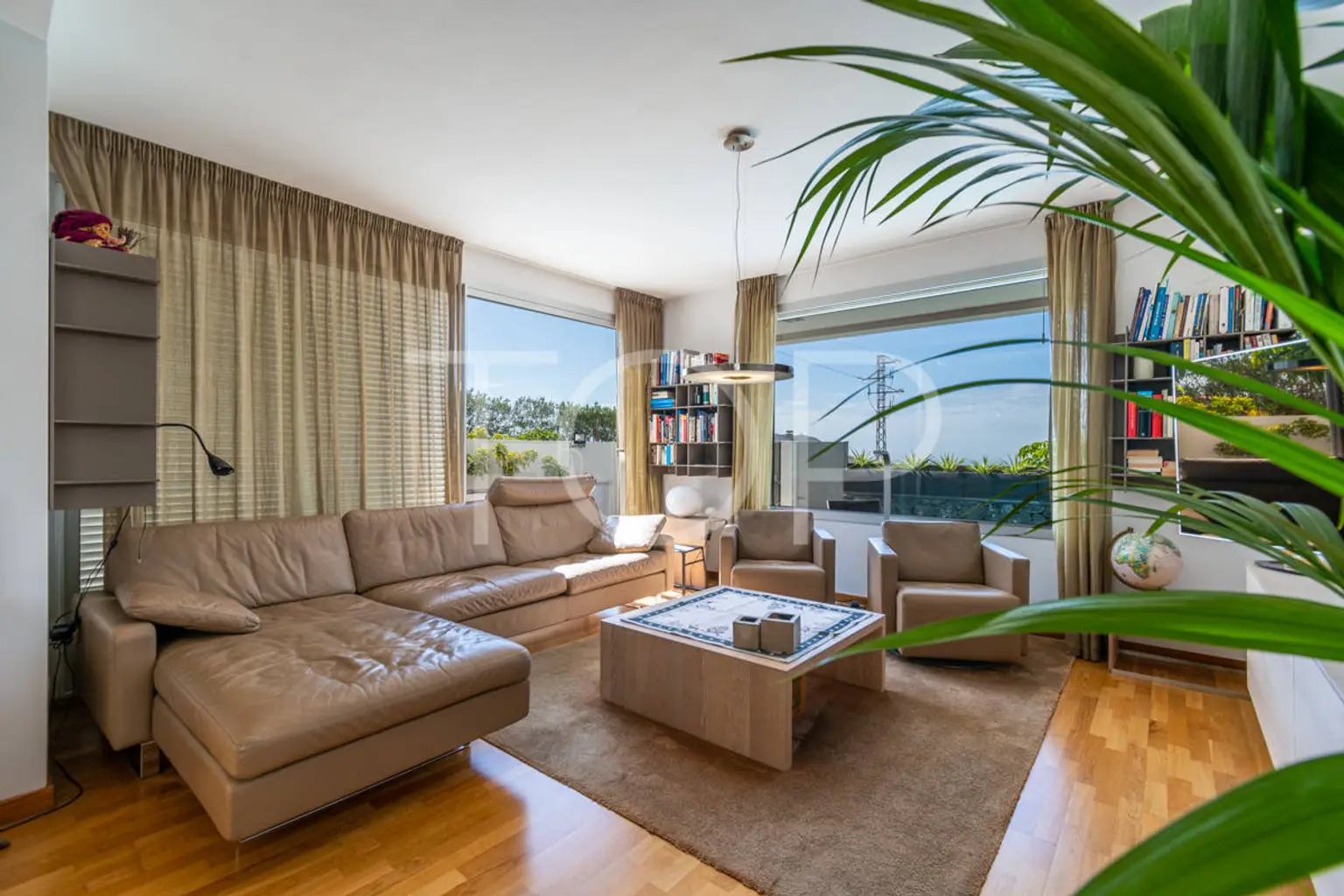 Villa-Chayofa-xxx-Tenerife -20