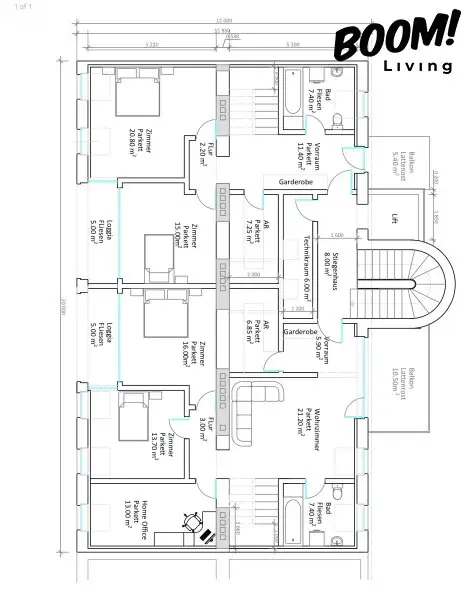 Plan