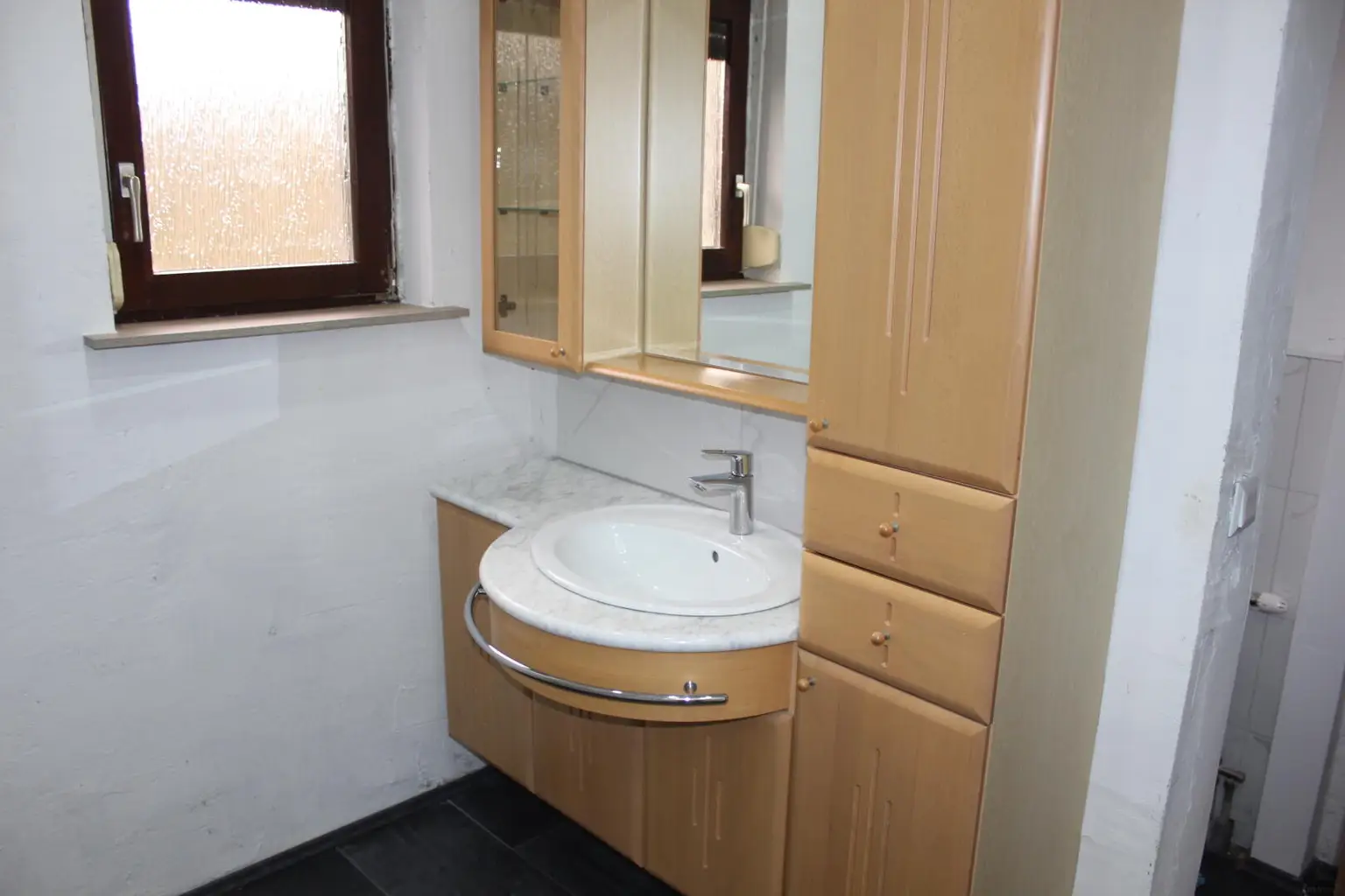 Wohnhaus in schöner Wohngegend in Zeltweg zu verkaufen