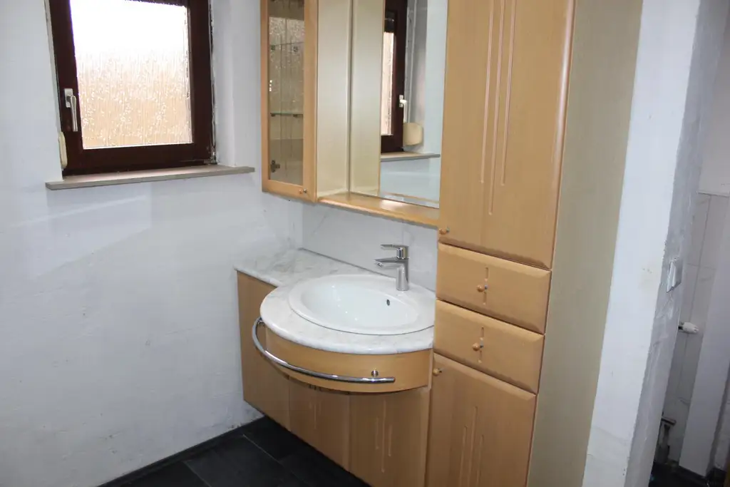 Wohnhaus in schöner Wohngegend in Zeltweg zu verkaufen