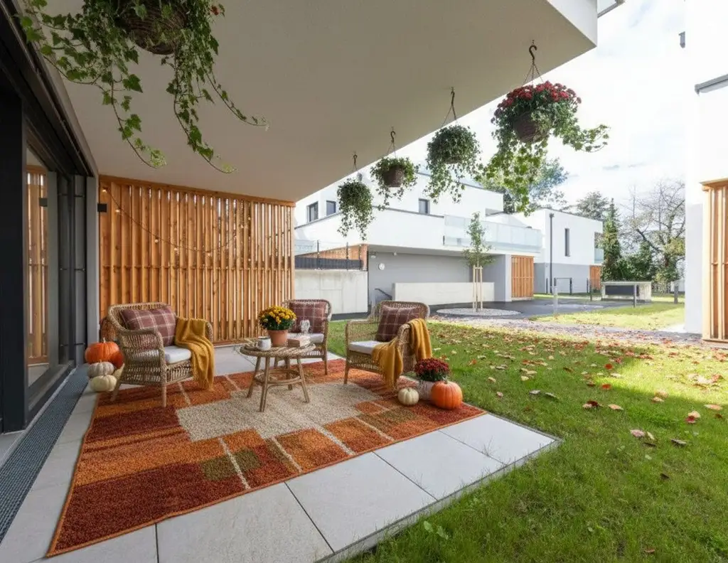 EXKLUSIVES Anlageobjekt am Ruckerlberg | *** 3,45 % RENDITE *** sofort sichern!