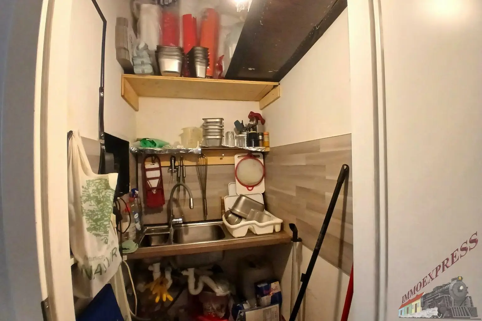 "Sehr gute, top frequentierte Lage" 1150 Wien
