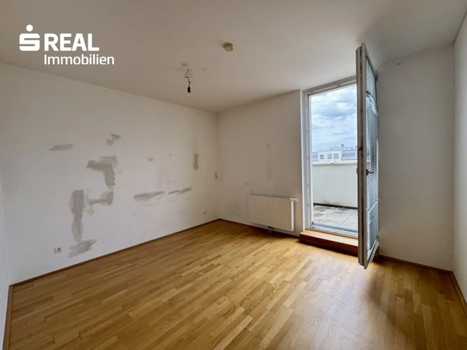 Schlafzimmer 3