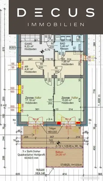 EINFAMILIENHAUS IM GRÜNEN - WALDIDYLLE IN WIEN - TERRASSEN GARTEN STELLPLATZ