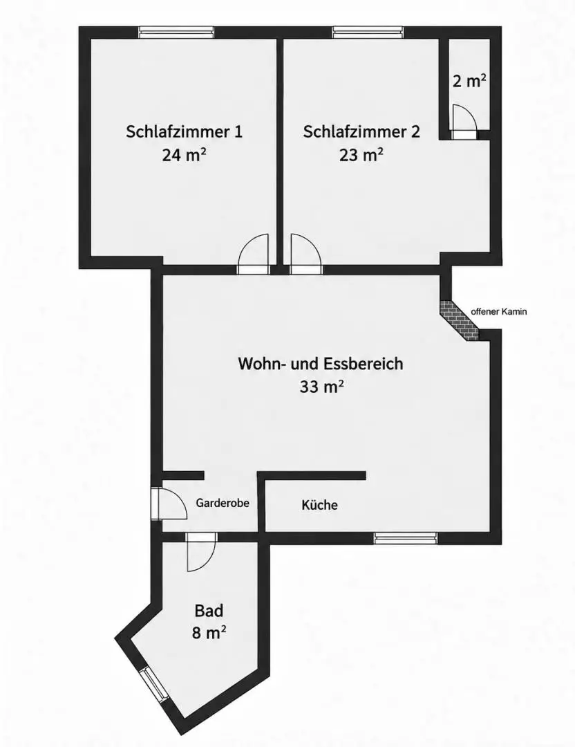 Grundriss_Neu