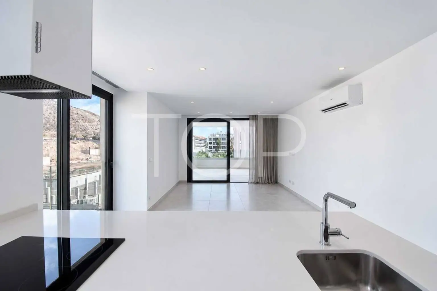 Apartment-Palma Real Suites-6