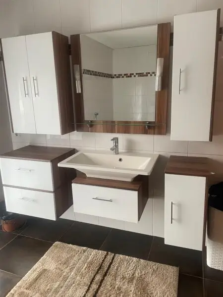 Neuwertiges Traumhaus im Zentrum von Liebenfels: 3 Zimmer, Garten mit fixem Pool & Terrasse Carport  für 499.000 €!