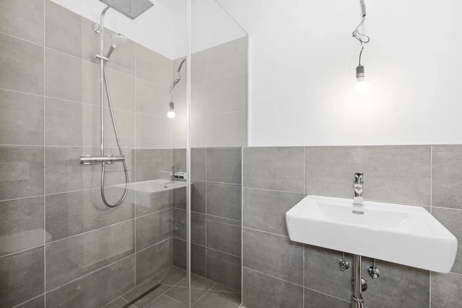 RH 2232 Deutsch Wagram