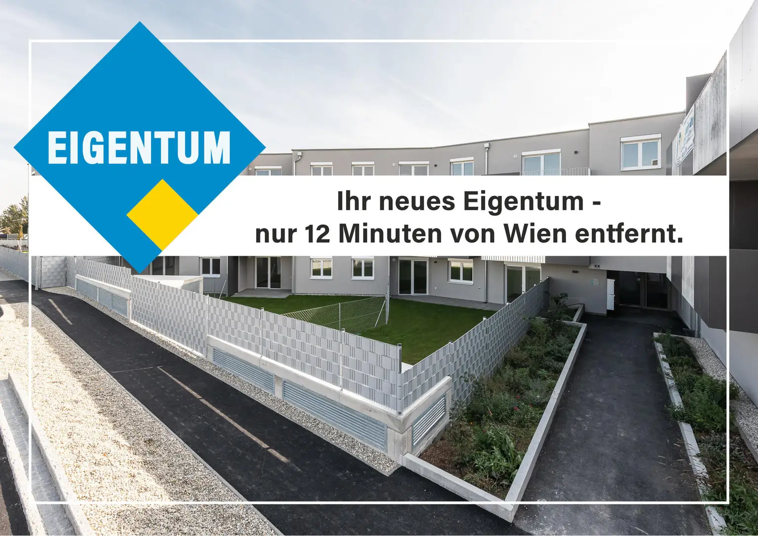 Grundriss_Eigentum