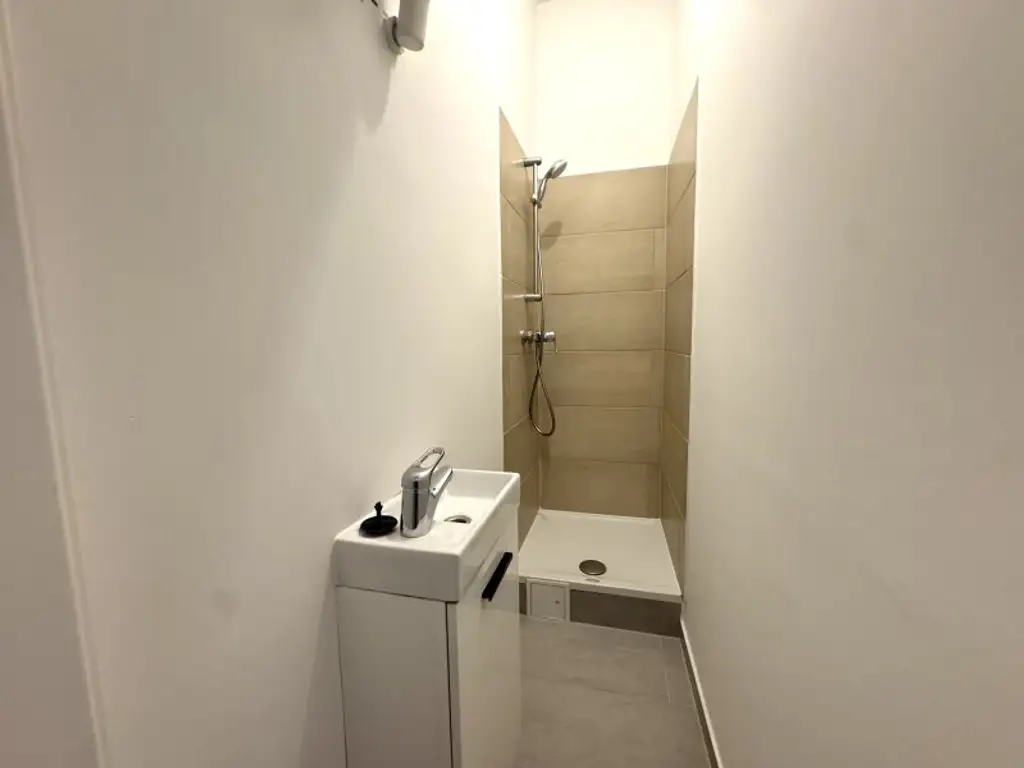 Cityapartment nahe U3 Schlachthausgasse - Charmanter Altbau in Ruhelage
