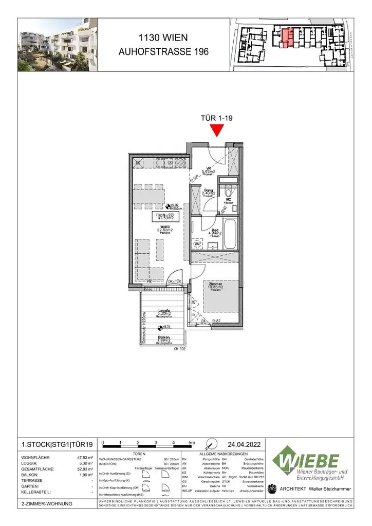 Grundriss_v-auh-g-s1-t19