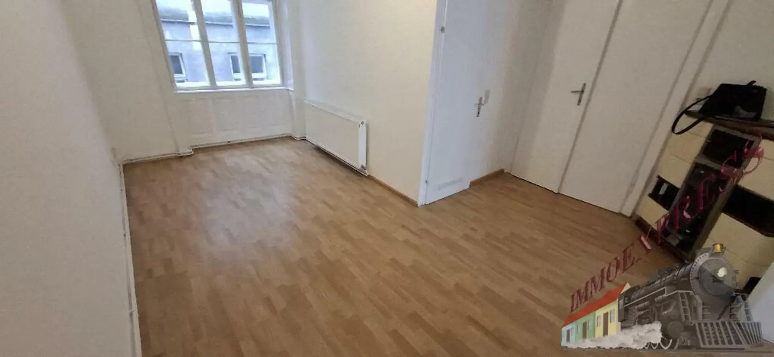 20251118_110201_resized