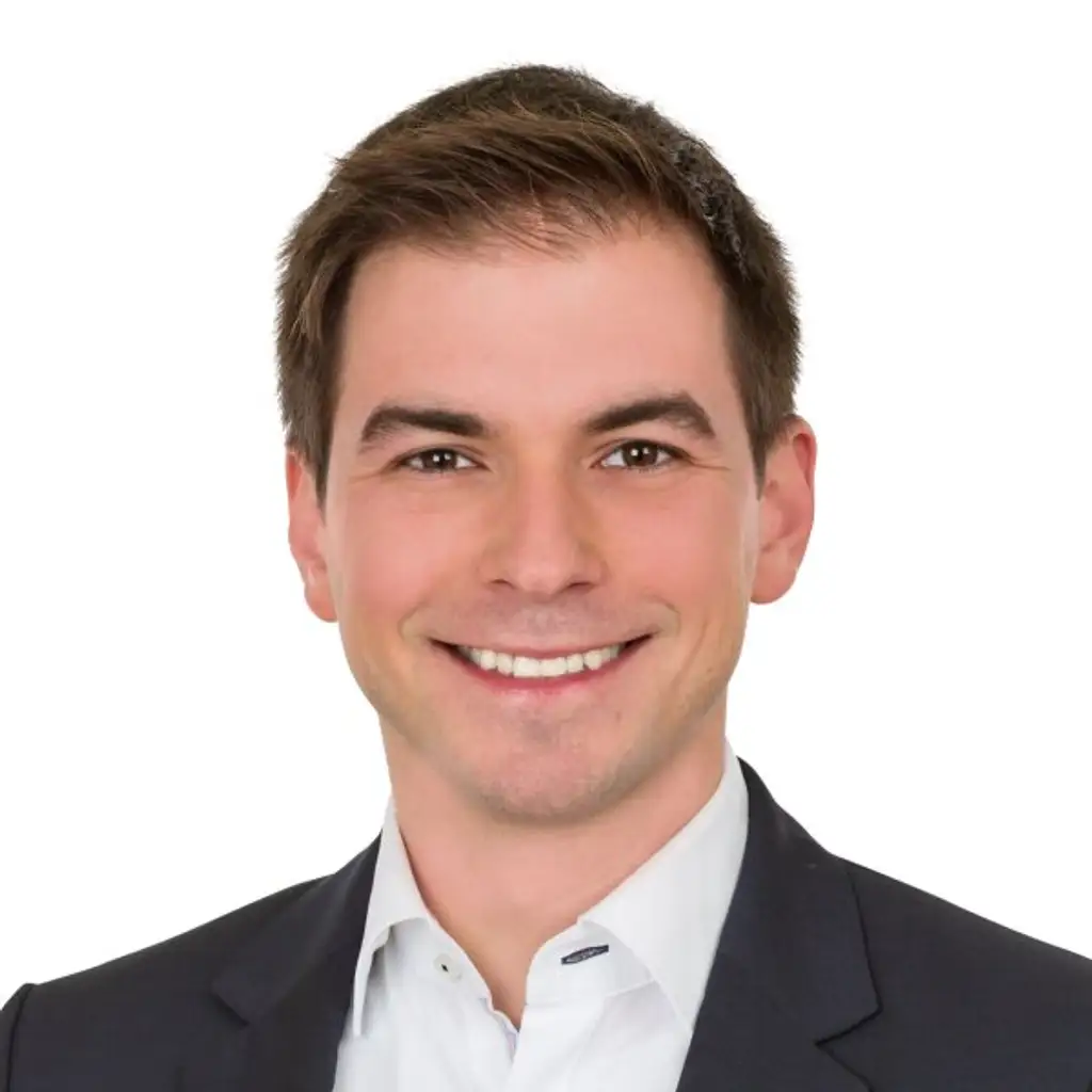 Paul Tibaj