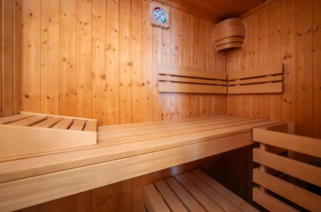 STUDENTEN AUFGEPASST - U3 VOR DER TÜR - MAISONETTE | TERRASSENWOHNUNG