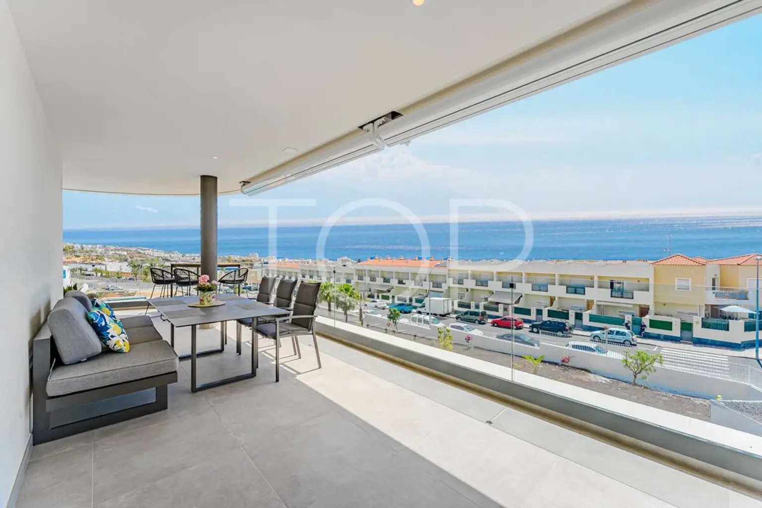 Atlantic-Homes-El-Madroñal-Tenerife (5)